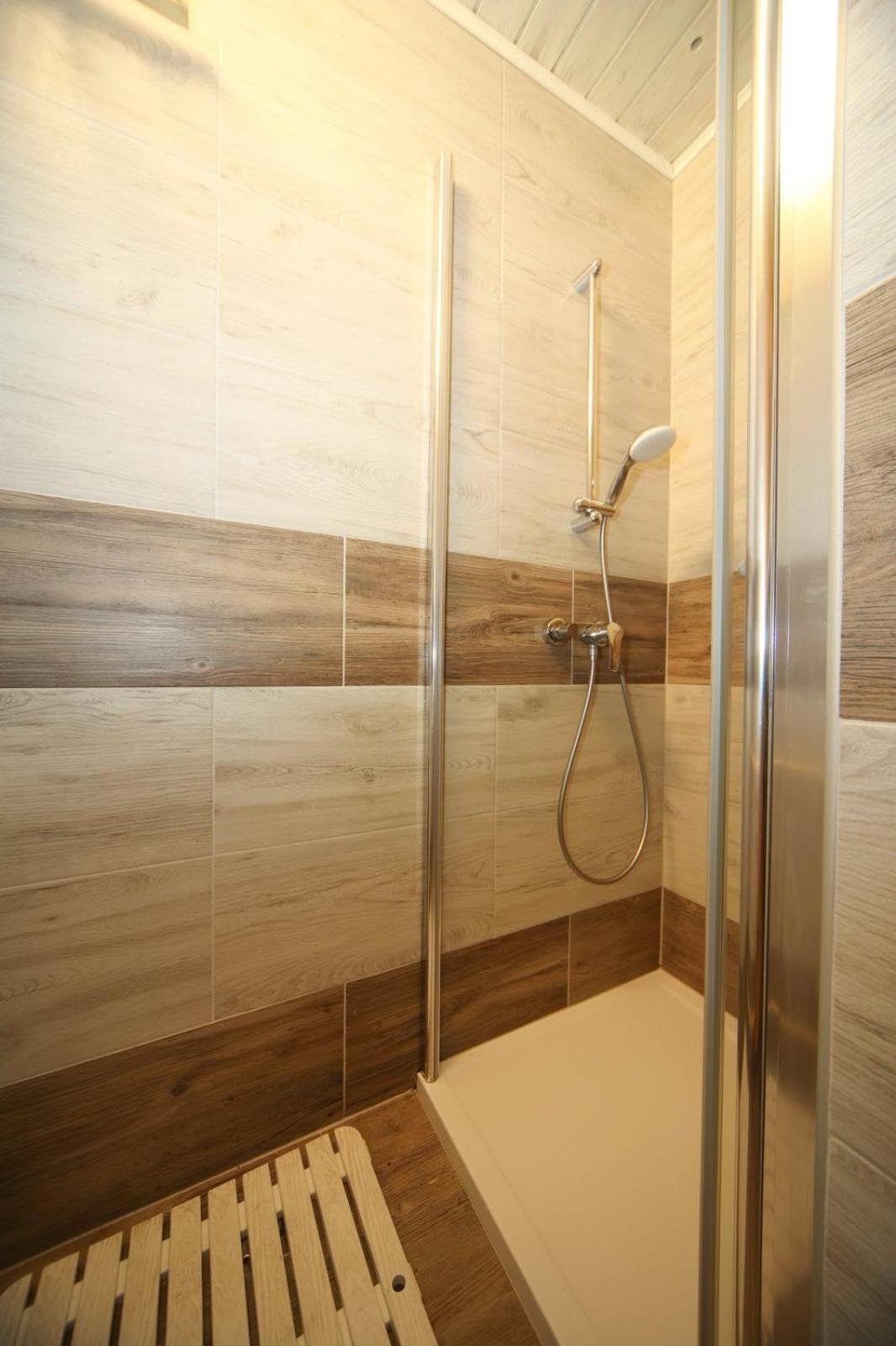 Hotel Planinska Koca Na Gozdu à Kranjska Gora Extérieur photo